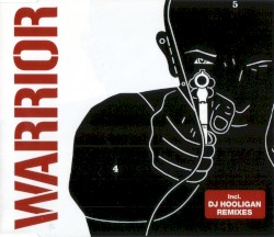 Warrior (BK remix)