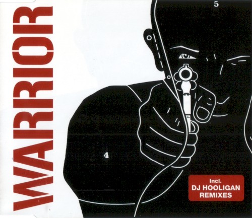 Warrior (BK remix)