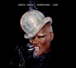 Hurricane / Dub (Deluxe Version)