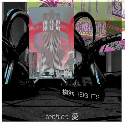 横浜 HEIGHTS