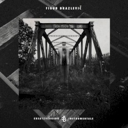 Ersatzverkehr (Instrumentals)