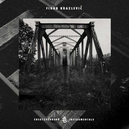 Ersatzverkehr (Instrumentals)