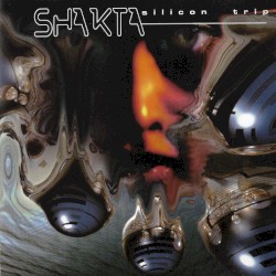 Silicon Trip (2019 Remaster)