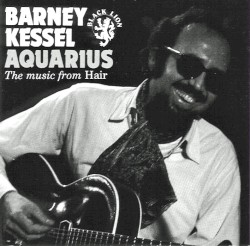 Aquarius - The Music from Hair