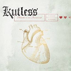 Hearts of the Innocent (Special Edition)