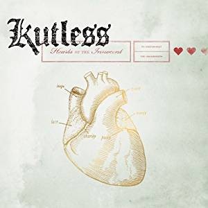 Hearts of the Innocent (Special Edition)