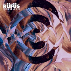 Innerbloom (What So Not remix)