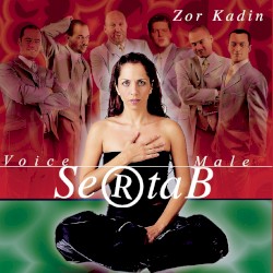 Zor Kadin