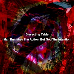 Man Punishes the Action, but God the Intention (excerpt)