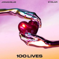 100 Lives (extended mix)