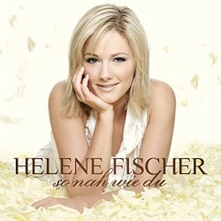 So nah wie du (Platin Edition)