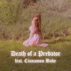Death of a Predator (extended version)