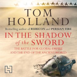 In the Shadow of the Sword