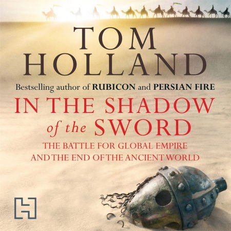 In the Shadow of the Sword