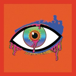 Mutant Brain (extended mix)