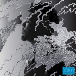 Sincerely Yours 1.5