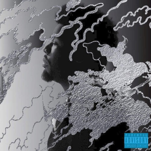 Sincerely Yours 1.5