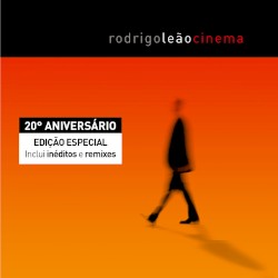 Cinema: 20 anos