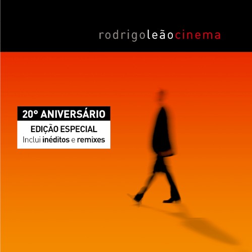 Cinema: 20 anos