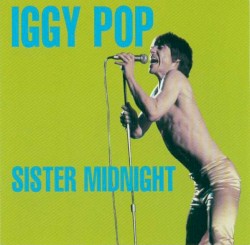 Sister Midnight