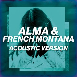 Phases (acoustic version)