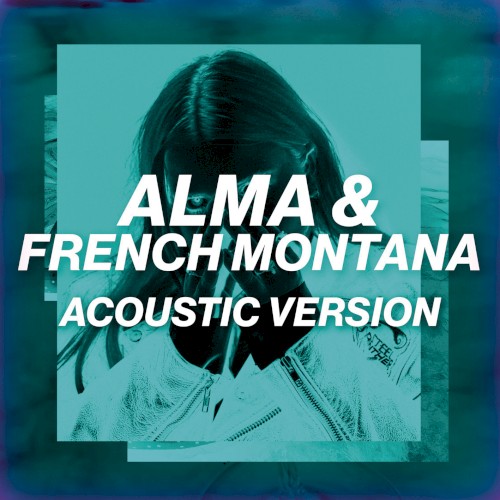 Phases (acoustic version)