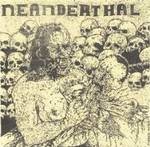 Kill, Eat And Breed