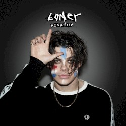 Loner (acoustic)