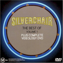 The Best of Volume 1 Plus Complete Videology DVD