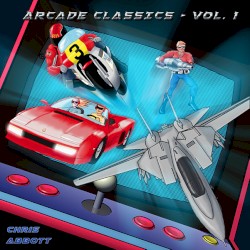 Arcade Classics - Special Edition