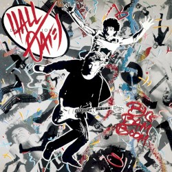 Big Bam Boom (Expanded Edition)
