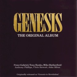 The Original Album