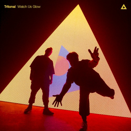 Watch Us Glow (Remixes)