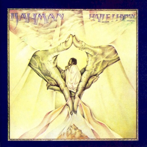 Haile I Hymn