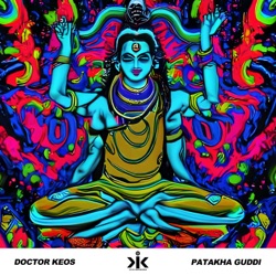 Patakha Guddi (DJ Galfly Punjabi remix)