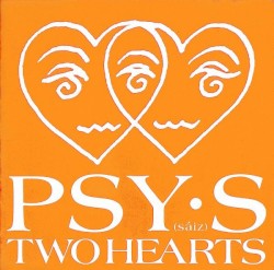 TWO HEARTS 〜originals & remixes〜