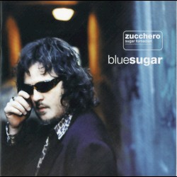 Bluesugar & Whitechristmas