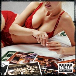 Extreme Behavior (Deluxe Edition)