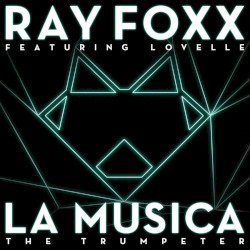 La Musica (The Trumpeter) (Remixes)