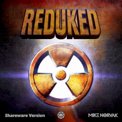 Reduked (Shareware version)