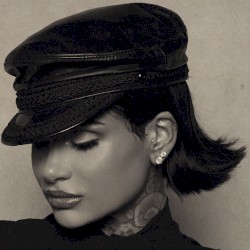 Kehlani (uncut edition)