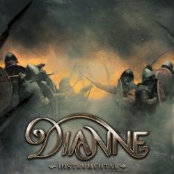 Phantom of War - Instrumental