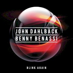 Blink Again (radio edit)