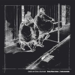 Body Mass Index (Instrumentals)