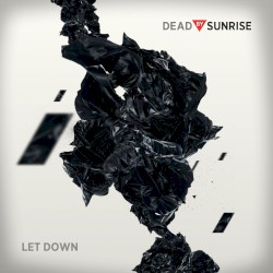 Let Down (live)