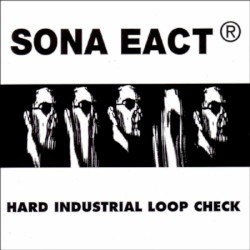 Hard Industial Loop Check