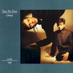 Change (Canada 12")