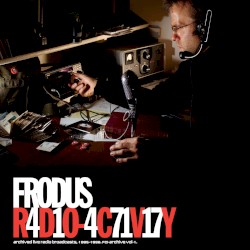 Radio-Activity