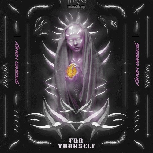 For Yourself (extended mix)