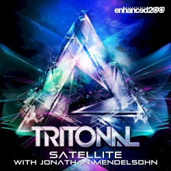 Satellite (Radio Mix)